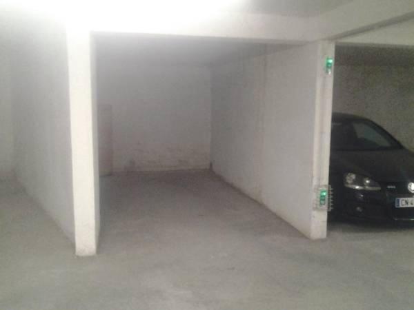 Monolocale Mentone Costa Azzurra Daire Dış mekan fotoğraf